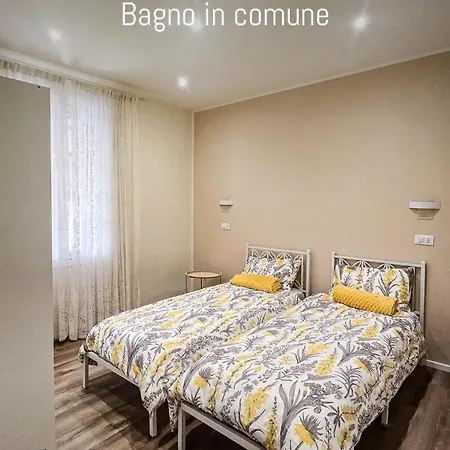 Di Cristina