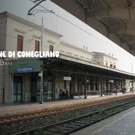 Di Cristina
