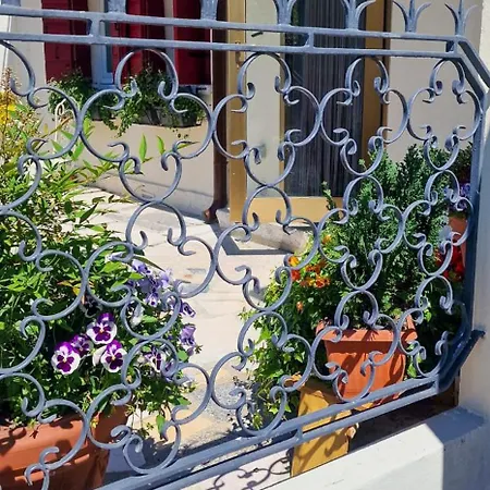 Di Cristina Gasthof Conegliano